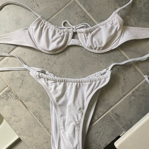 Target bikini - Picture 4 of 6